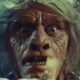 5 Cult Horror Movies to Stream on Amazon Prime